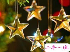 热恋中的幸福情侣说说大全 虐死单身狗的幸福说说