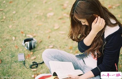 孤单一个人的伤感说说大全 疼痛只有自己知道的说说1