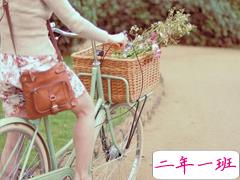 2018至2019跨年夜小情话大全 暖心用情至深的小情话合集