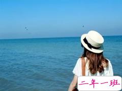 孤单一个人的伤感说说大全 疼痛只有自己知道的说说