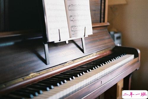 2019最流行的朋友圈爱情说说精选 微信现在最火爆的爱情有关说说1