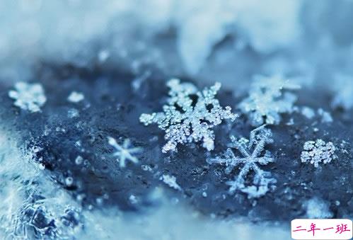 有种痛说不出的心情说说最新 失去一个人的说说难受想哭1