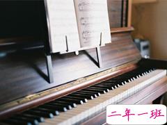 2019最流行的朋友圈爱情说说精选 微信现在最火爆的爱情有关说说