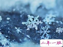 有种痛说不出的心情说说最新 失去一个人的说说难受想哭