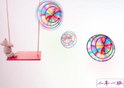 逗比小萌句朋友圈说说 能让人狂赞的有趣说说1