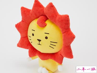 逗比小萌句朋友圈说说 能让人狂赞的有趣说说2