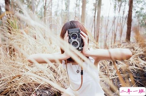 女生甜蜜可爱的说说独一无二 朋友圈很火爆的爱情说说1