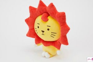 逗比小萌句朋友圈说说 能让人狂赞的有趣说说