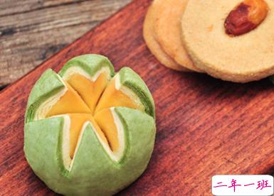 朋友圈晒美食的文案大全 分享美食的幽默逗趣说说2