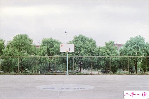 恋爱中超级幸福的说说女生专属 最特别的秀恩爱的幸福说说2