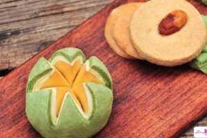 朋友圈晒美食的文案大全 分享美食的幽默逗趣说说