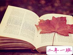 简单平凡的爱情说说大全最新版 只想和你拥有小幸福说说