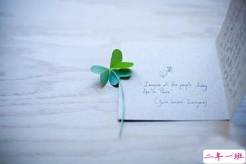  描述爱情中喜与悲的说说大全 真实感受的情感说说我的心底话1