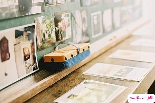 给前男友说说经典霸气大全 青春回忆的伤感说说很特别2