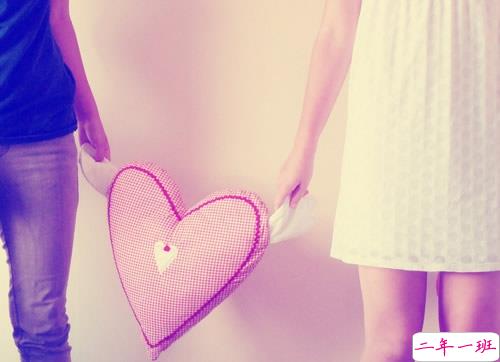 放不下一个人的说说内心难受 心里住着一个不可能的人说说2