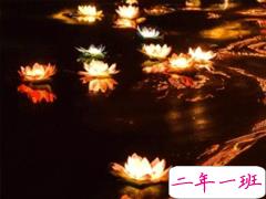 中元节的搞笑说说精选 2019中元节说说简短句子