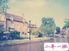 对男朋友深情告白的说说大全 融化你心的撩人情话说说