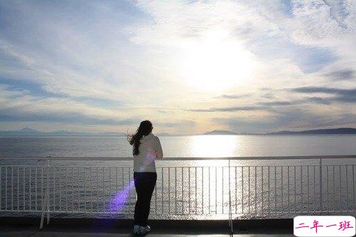 吵吵闹闹的爱情个性说说 小吵小闹小幸福的爱情说说2