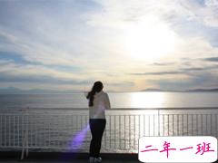 吵吵闹闹的爱情个性说说 小吵小闹小幸福的爱情说说