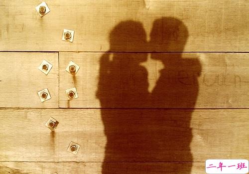 期待爱情但又怕受伤的经典说说 27条关于爱情是失落沮丧的说说1