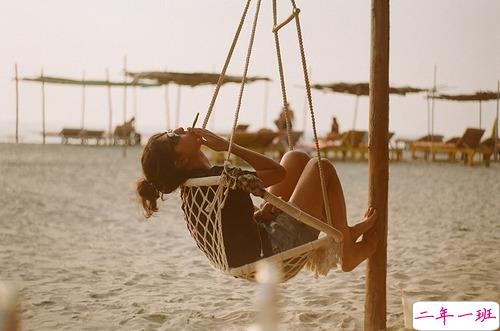 期待爱情但又怕受伤的经典说说 27条关于爱情是失落沮丧的说说2