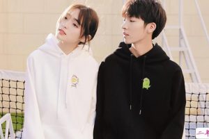 简单美好的小幸福说说2019精选 美好的遇见朋友圈幸福的说说