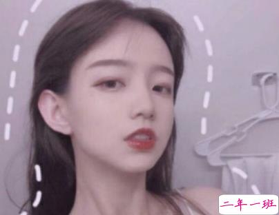 宝藏女孩专属的搞笑句子 适合小仙女的卡哇伊说说2