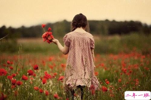 被爱情害成重伤的伤感说说 一颗心已经完全破碎了的难过2