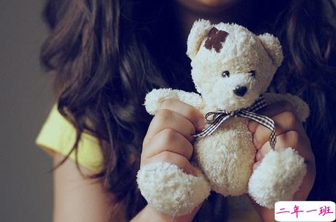 情侣间秀恩爱的爱情宣言感动的话 爱情暖心告白经典大全1