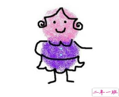 一句话比惨大赛 形容过得很惨的说说搞笑精辟1