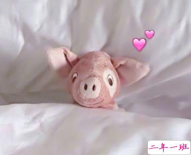 一句话比惨大赛 形容过得很惨的说说搞笑精辟2