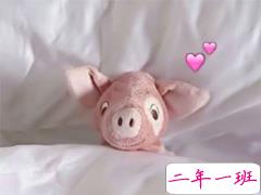 一句话比惨大赛 形容过得很惨的说说搞笑精辟