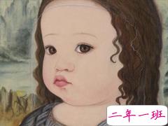 搞笑逗人的撩人话 最新幽默风趣撩人的句子