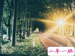 朋友圈甜蜜的爱情说说大全2018 爱情说说最温情的一些话