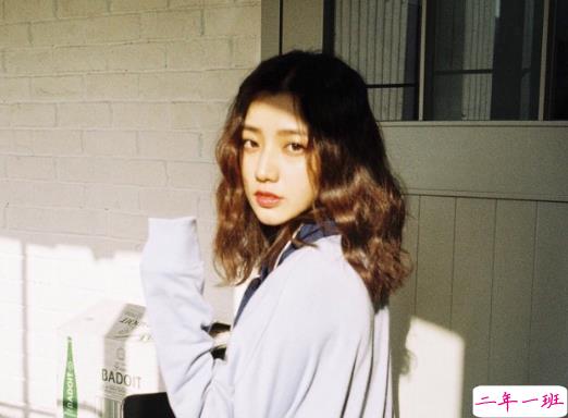 2018 一句话的爱情说说打动人心 我不喜欢异地但我喜欢你 ​​​​1