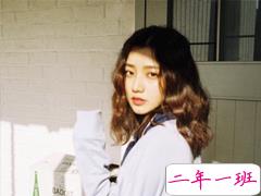 2018 一句话的爱情说说打动人心 我不喜欢异地但我喜欢你 ​​​​