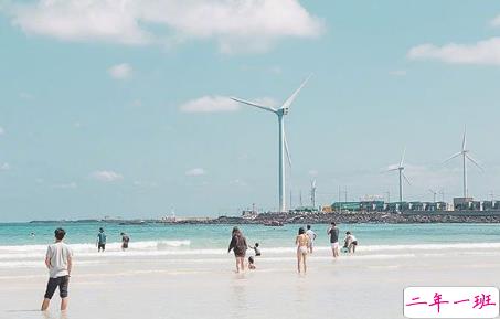 关于爱情很精辟很有哲理的一句话说说 既现实又有道理的爱情说说大全1