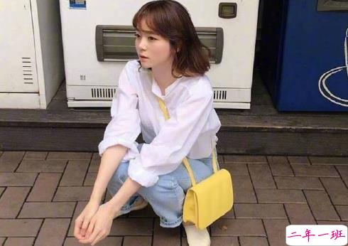 爱情暖心励志说说2018精选 充满正能量的爱情说说大全2