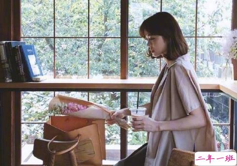 爱情暖心励志说说2018精选 充满正能量的爱情说说大全3