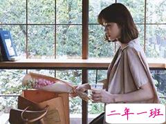 爱情暖心励志说说2018精选 充满正能量的爱情说说大全