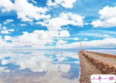 调侃天气热的搞笑说说 微信朋友圈表达天气热的搞笑句子2