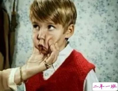 2019最新搞笑说说排行榜精选 逗比专属搞笑说说很有意思1