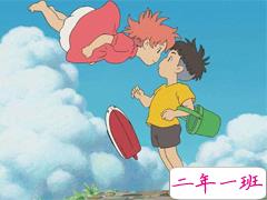 爱情伤感说说心痛的无法呼吸 若无相欠怎会相见