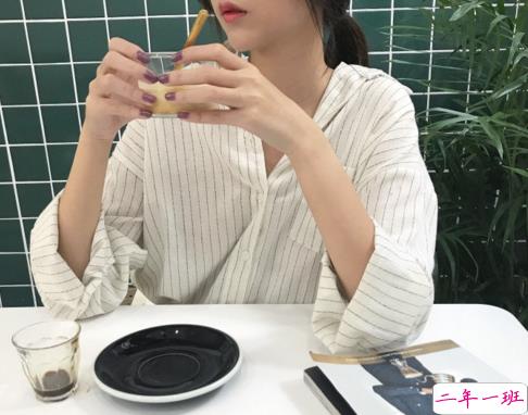 身心疲惫的女生伤感爱情说说 爱了也累了的微信爱情说说2