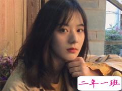 失恋很痛苦的经典说说大全 心痛到撕心裂肺的说说2018