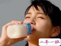 2019发朋友圈天气热的说说 天气热的说说搞笑句子