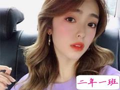 2018一句话打动人心的爱情说说 经典爱情说说我的心里话大全