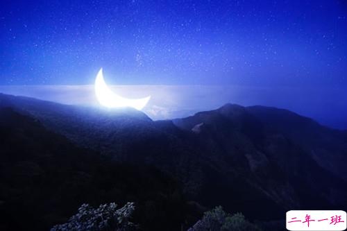 发朋友圈的幽默搞笑句子大全 40条笑开花的微信说说1