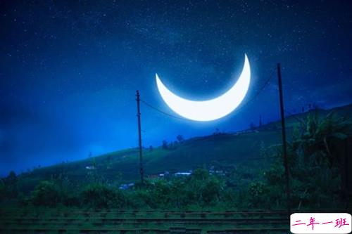 发朋友圈的幽默搞笑句子大全 40条笑开花的微信说说2