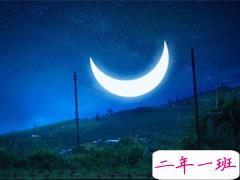 发朋友圈的幽默搞笑句子大全 40条笑开花的微信说说